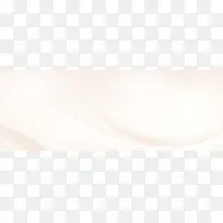 ����ʱ�б���-������