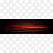 创意时尚背景-空若网 创意时尚背景-空若网