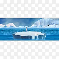 创意时尚背景-空若网 创意时尚背景-空若网