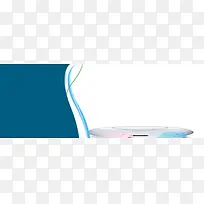 创意时尚背景-空若网 创意时尚背景-空若网