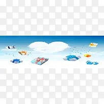 �����Լ����-������