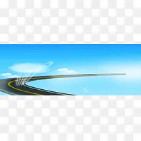 ����ʱ�б���ͼ-������