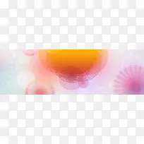 ����ʱ�б���-������