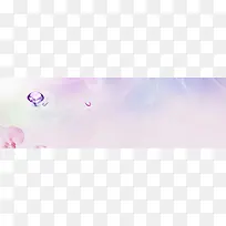 创意时尚海报背景背景-空若网 创意时尚海报背景背景-空若网