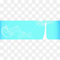 创意时尚背景-空若网 创意时尚背景-空若网