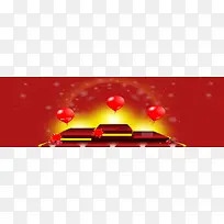 创意时尚背景-空若网 创意时尚背景-空若网