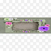 创意时尚背景-空若网 创意时尚背景-空若网