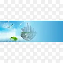 ����ʱ�б���-������