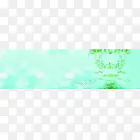 创意时尚背景-空若网 创意时尚背景-空若网