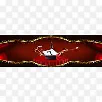 创意时尚背景-空若网 创意时尚背景-空若网