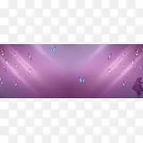 ����ʱ�б���-������