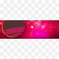 创意时尚背景-空若网 创意时尚背景-空若网