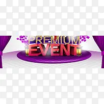 ����ʱ�б���-������