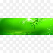 ����ʱ�б���-������