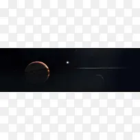 创意时尚背景-空若网 创意时尚背景-空若网