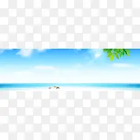 创意时尚背景-空若网 创意时尚背景-空若网