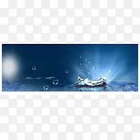 创意时尚背景-空若网 创意时尚背景-空若网