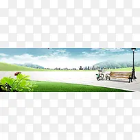 �����Լ����-������