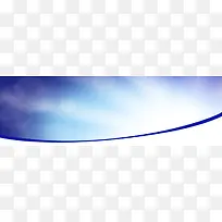 ����ʱ�б���-������