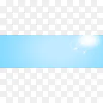 创意时尚背景-空若网 创意时尚背景-空若网