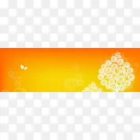 创意时尚背景-空若网 创意时尚背景-空若网