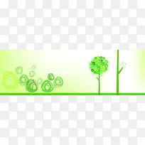 创意时尚背景-空若网 创意时尚背景-空若网