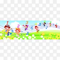 创意时尚海报背景背景-空若网 创意时尚海报背景背景-空若网