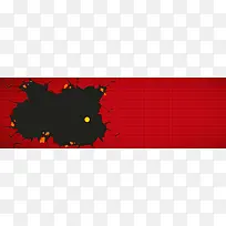 ����ʱ�б���-������