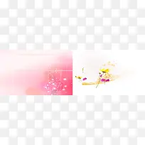 创意时尚背景-空若网 创意时尚背景-空若网