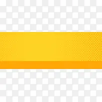 创意时尚背景-空若网 创意时尚背景-空若网