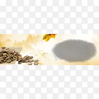 创意时尚背景-空若网 创意时尚背景-空若网