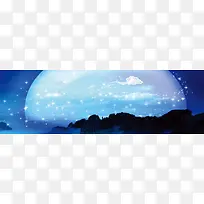 ´´ÒâʱÉб³¾°-¿ÕÈôÍø ´´ÒâʱÉб³¾°-¿ÕÈôÍø