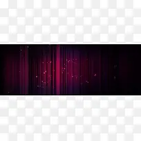 创意时尚背景-空若网 创意时尚背景-空若网