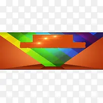 ����ʱ�б���-������