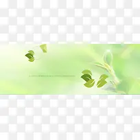 创意时尚背景-空若网 创意时尚背景-空若网