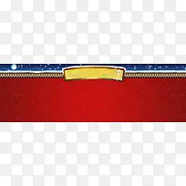 ����ʱ�б���-������