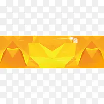 ����ʱ�б���-������