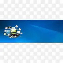 创意时尚背景-空若网 创意时尚背景-空若网