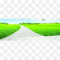 创意时尚背景-空若网 创意时尚背景-空若网