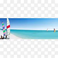 创意时尚背景-空若网 创意时尚背景-空若网