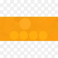 创意时尚背景-空若网 创意时尚背景-空若网