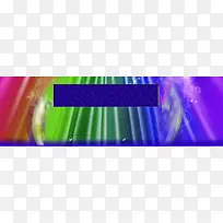 创意时尚背景-空若网 创意时尚背景-空若网