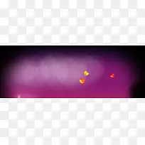 创意时尚背景-空若网 创意时尚背景-空若网