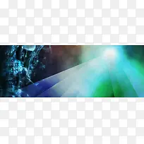 创意时尚背景-空若网 创意时尚背景-空若网