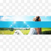 ����ʱ�б���-������