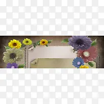 ����ʱ�б���-������