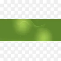 创意时尚背景-空若网 创意时尚背景-空若网