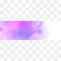 ����ʱ�б���-������