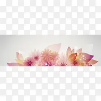 ����ʱ�б���-������