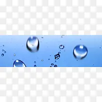 ����ʱ�к�����������-������